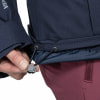 Schöffel Okere 3in1 Funktionsjacke mit Kapuze