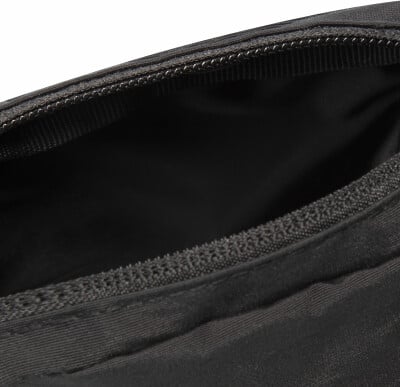 Nike JORDAN Jan Airborne Festivalbag