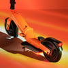 PURE Advance Flex McLaren E-Scooter