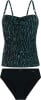 Protest PrtOnce C-Cup Tankini-Bikini