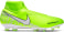 PhantomVSN Elite Dynamic Fit FG felnőtt stoplis focicipő