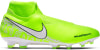 Nike PhantomVSN Elite Dynamic Fit FG felnőtt stoplis focicipő
