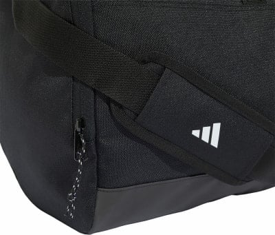 adidas 3S Sporttasche adidas 3S Sporttasche
