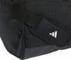 adidas 3S Sporttasche