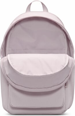 Nike Heritage Eugene 2.0 Rucksack Nike Heritage Eugene 2.0 Rucksack