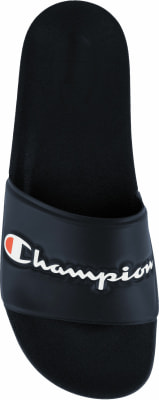 Champion Slide VARSITY strandpapucs