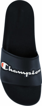 Champion Slide VARSITY strandpapucs