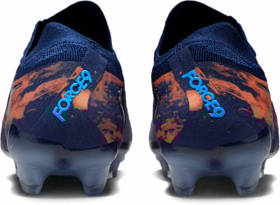 Nike Phantom GX 2 Elite Fußballschuhe