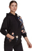 adidas FLORAL Hoodie