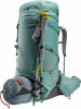 Deuter Aircontact Core 55+10 SL Trekkingrucksack