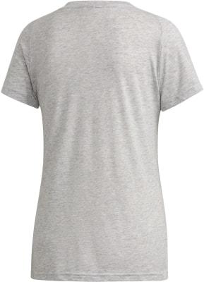 adidas Must Haves Winners T-Shirt