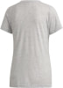 adidas Must Haves Winners T-Shirt