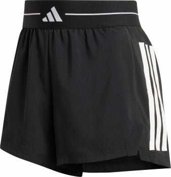 adidas HYG WOVEN SHORT női rövidnadrág 100%rec. PES