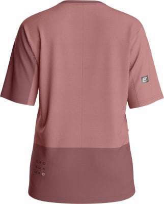 Ortovox Sequence Free Radshirt