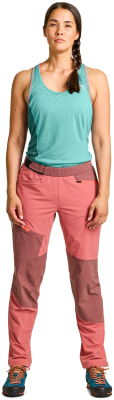 Ortovox Vajolet Kletterhose