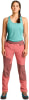 Ortovox Vajolet Kletterhose