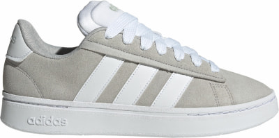 adidas Grand Court Alpha 00s Freizeitschuhe