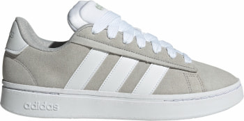 adidas Grand Court Alpha 00s férfi szabadidőcipő