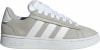 adidas Grand Court Alpha 00s Freizeitschuhe