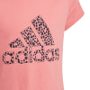 adidas Graphic T-Shirt