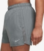 Nike Dri-Fit Challenger Laufshorts