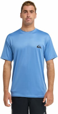 Quiksilver Everday Surf Badeshirt