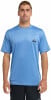 Quiksilver Everday Surf Badeshirt