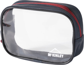 McKINLEY Cube Toiletttasche