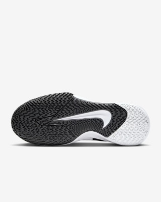 Nike PRECISION VII kosárlabdacipő