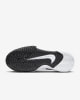 Nike PRECISION VII kosárlabdacipő