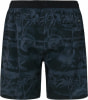 Protest Prtdelton Beachshorts