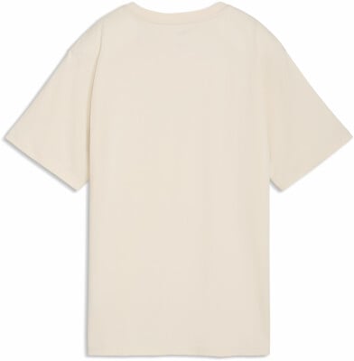 Puma Essentials Graphics Animal Relaxed T-Shirt