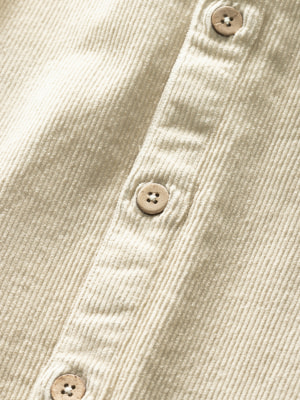 Chillaz Peak District Hemd Longsleeve mit Kapuze