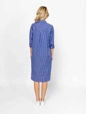 Heavy Tools HEAVY TOOLS Voliek női ruha