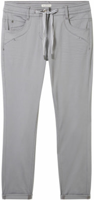 Tom Tailor Tom Tailor Tapered Relaxed Női nadrág hossz: 28