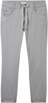 Tom Tailor Tom Tailor Tapered Relaxed Női nadrág hossz: 28