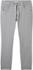 Tom Tailor Tom Tailor Tapered Relaxed Női nadrág hossz: 28