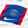 Paris Saint-Germain Fußballtrikot