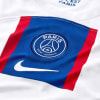 Nike Paris Saint-Germain Fußballtrikot