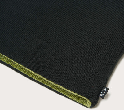Oakley Ellipse Beanie Haube