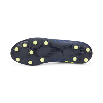 Puma Tacto II FG/AG, pánske kopačky so štupľami