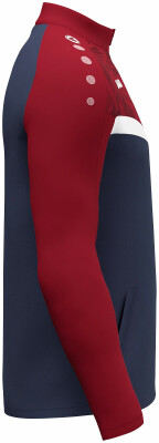 Jako Iconic Trainingsjacke Jako Iconic Trainingsjacke