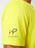 Helly Hansen HP Racing póló