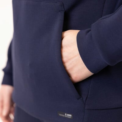 Jako Pro Casual Hoodie