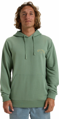 Billabong Foundation Kapuzensweater