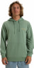 Billabong Foundation Kapuzensweater
