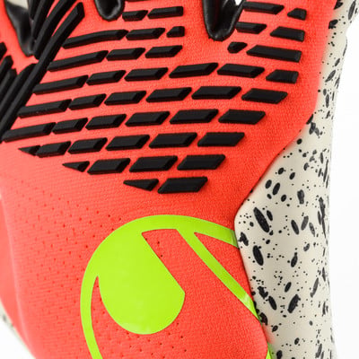 Uhlsport FM ZNE Supergrip+ HN TW-Handschuh Uhlsport FM ZNE Supergrip+ HN TW-Handschuh