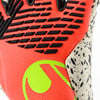 Uhlsport FM ZNE Supergrip+ HN TW-Handschuh