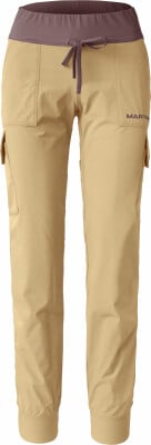 Martini Alpmate Breeze Wanderhose Martini Alpmate Breeze Wanderhose