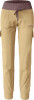Martini Alpmate Breeze Wanderhose